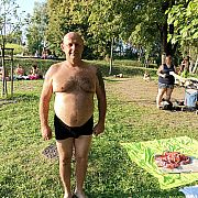 Mordeczka3380 - mężczyzna, 45 lat, Chorzów