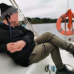 Photo in gallery