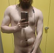 DaddyDi - mężczyzna, 29 lat, Częstochowa
