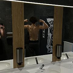 Photo in gallery