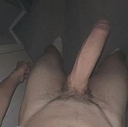 Marcel07 - mężczyzna, 18 lat, Warszawa