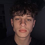 Marcel07 - mężczyzna, 18 lat, Warszawa
