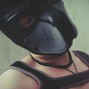 PissAndFun - man, 21 years, Rzeszów