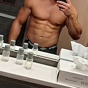 Fajnynaraz - muž, 24 let, Wrocław