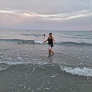 KG210357 - frau, 61 Jahre, Zielona Góra