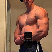 Andrzej226 - mann, 25 Jahre, Opole