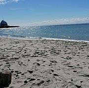 Ksieciunio37 - mężczyzna, 37 lat, Cieszyn