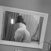 Kociczkaa69 - kobieta, 26 lat, Radom
