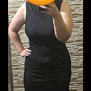Megan02 - kobieta, 22 lat, Poznań