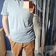 Vryllion - mann, 38 Jahre, Warszawa