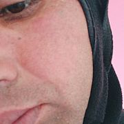 Pabblo06090 - чоловік, 35 років, Warszawa