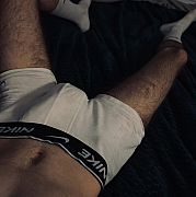 Boypl20435 - mężczyzna, 21 lat, Nysa