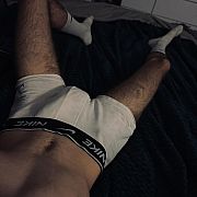 Boypl20435 - mężczyzna, 21 lat, Nysa