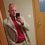 Bzyku9111 - mann, 34 Jahre, Gdańsk