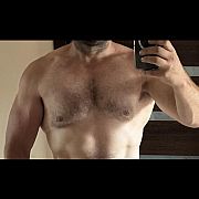 Xdzdzdzd - mężczyzna, 31 lat, Kraków