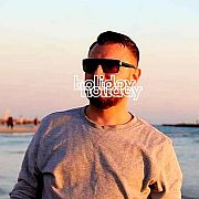 CharakternyNieznajomy - mężczyzna, 31 lat, Białystok