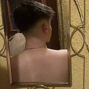 Bimlodziak07 - mężczyzna, 18 lat, Trzebinia