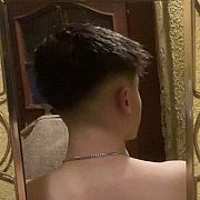 Bimlodziak07 - mann, 18 Jahre, Trzebinia