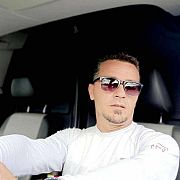1XxxPaolo - mężczyzna, 45 lat, Poznań