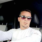 1XxxPaolo - muž, 45 let, Poznań