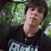 Hiszpan0130 - мужчина, 30 лет, Milicz