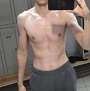 Lthr4Master - mężczyzna, 39 lat, Warszawa