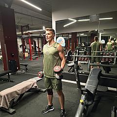 Photo in gallery