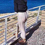 Blondi89 - kobieta, 36 lat, Katowice