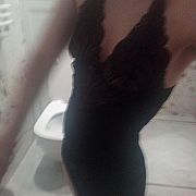 Monika38marek40 - kobieta, 39 lat, Białystok