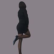 MartynaCross69 - транссексуали, 35 років, Grudziądz