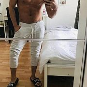 Xemen - mężczyzna, 32 lat, Kalisz