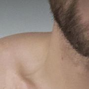 Metalguy - mężczyzna, 30 lat, Düsseldorf