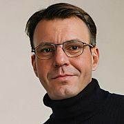 Marcinkl - mężczyzna, 44 lat, Wałbrzych