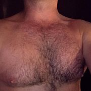 Gentleman35hetero - mężczyzna, 36 lat, Warszawa