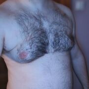 PuszystyMacius - man, 25 years, Szczecin