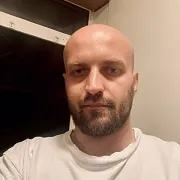 Kubutek92 - mann, 34 Jahre, Spijkenisse