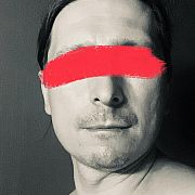 Antonnn - mężczyzna, 35 lat, Ruda Śląska
