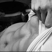 JustLoookIn - mężczyzna, 34 lat, Kraków