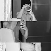 Robert0N - чоловік, 27 років, Kraków