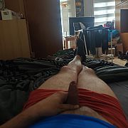 Max9014 - мужчина, 35 лет, Kraków