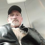 Zniewolony - man, 51 years, Koszalin
