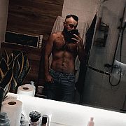 Kamijjjj - mężczyzna, 26 lat, Ciechanów