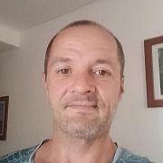 Realnyurwis - mężczyzna, 43 lat, Gliwice