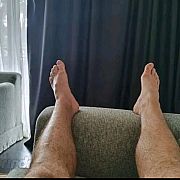 Summerboy - mężczyzna, 37 lat, Katowice