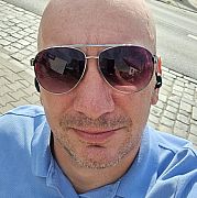 Dan8126 - mężczyzna, 44 lat, Wrocław