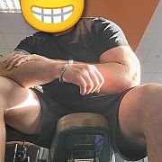 ZrobMiTo