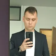 Kacpergdynia03