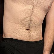 Daddylover2 - man, 28 years, Kraków