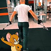 TczonsFWB - mężczyzna, 37 lat, Tczew