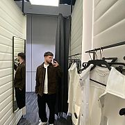 Niekojarze123 - mężczyzna, 21 lat, Zielona Góra